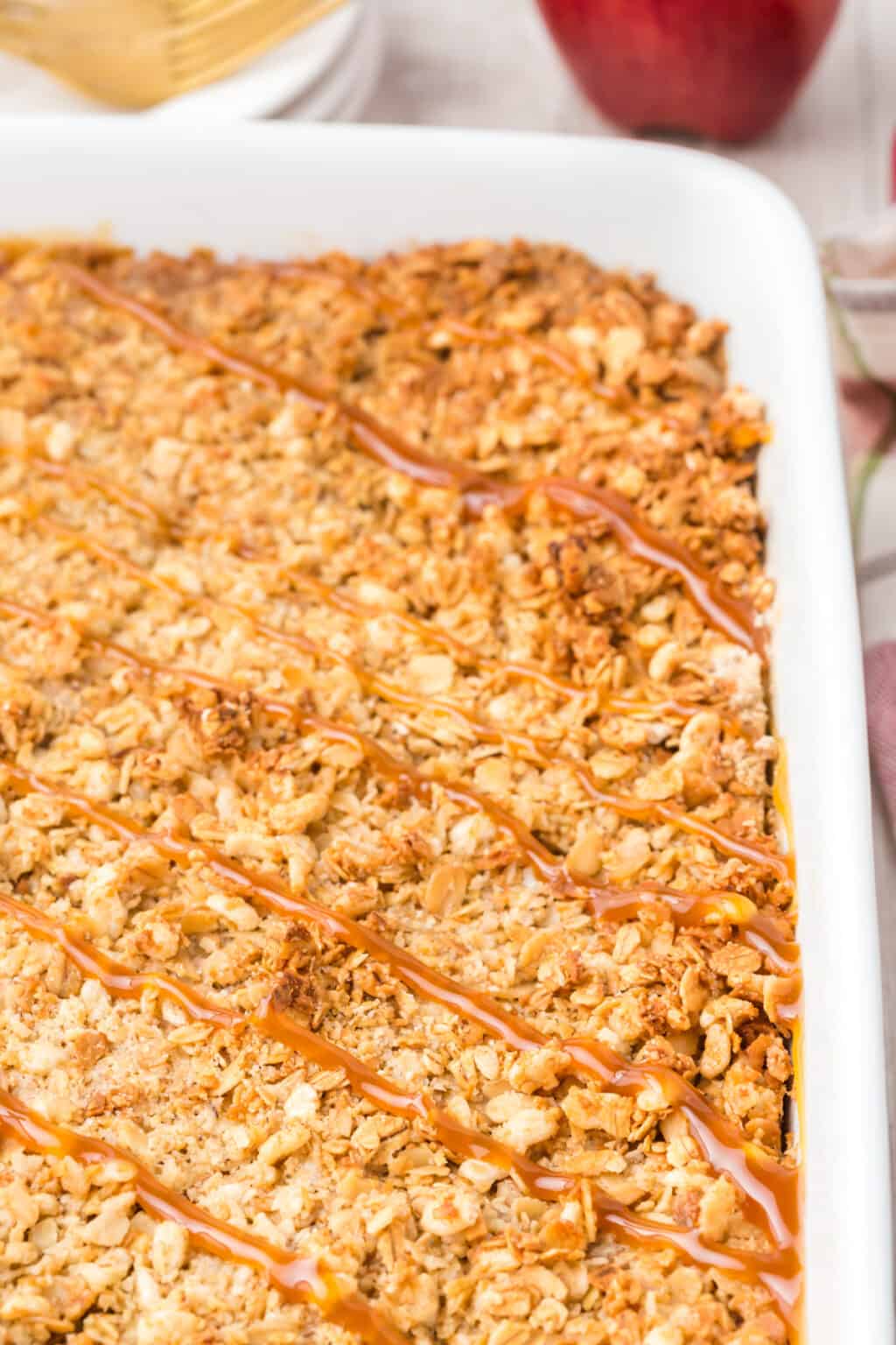 apple-crisp-with-cake-mix-easy-dump-cake-recipe