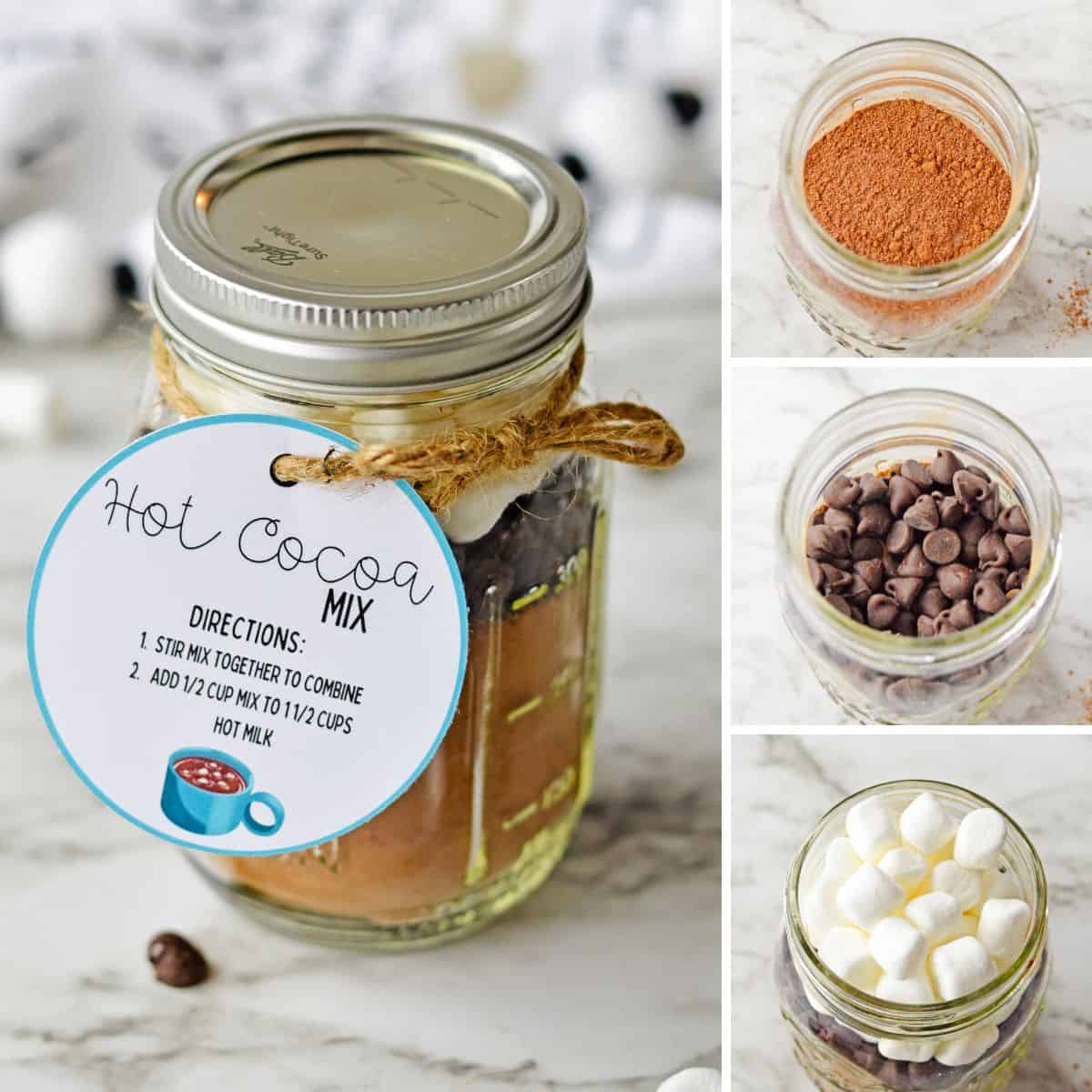 https://crayonsandcravings.com/wp-content/uploads/2022/12/How-to-Make-Hot-Cocoa-Mix-FB.jpg