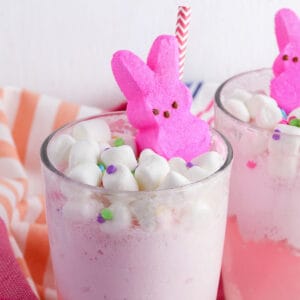 Easter Punch