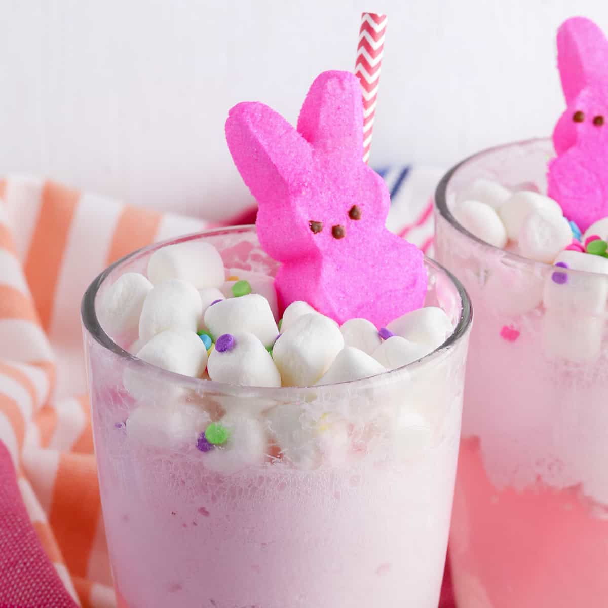 https://crayonsandcravings.com/wp-content/uploads/2023/03/Easter-Punch-Recipe-for-Kids.jpg