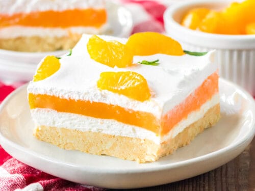 Orange-Creamsicle-Lush-500x375.jpg