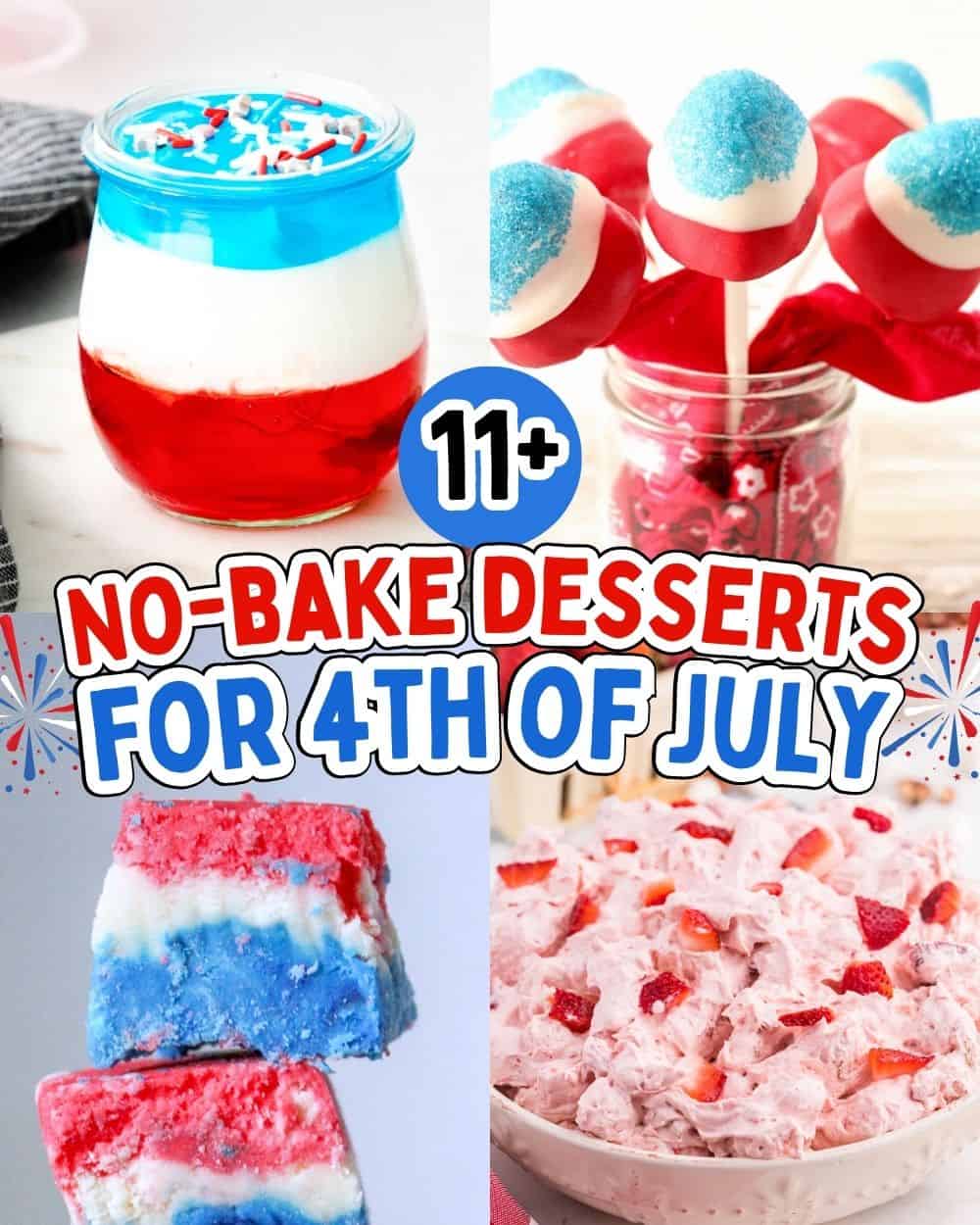 https://crayonsandcravings.com/wp-content/uploads/2023/05/No-Bake-4th-of-july-Recipes-FB.jpg