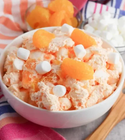 Orange-Fluff-Salad-Recipe