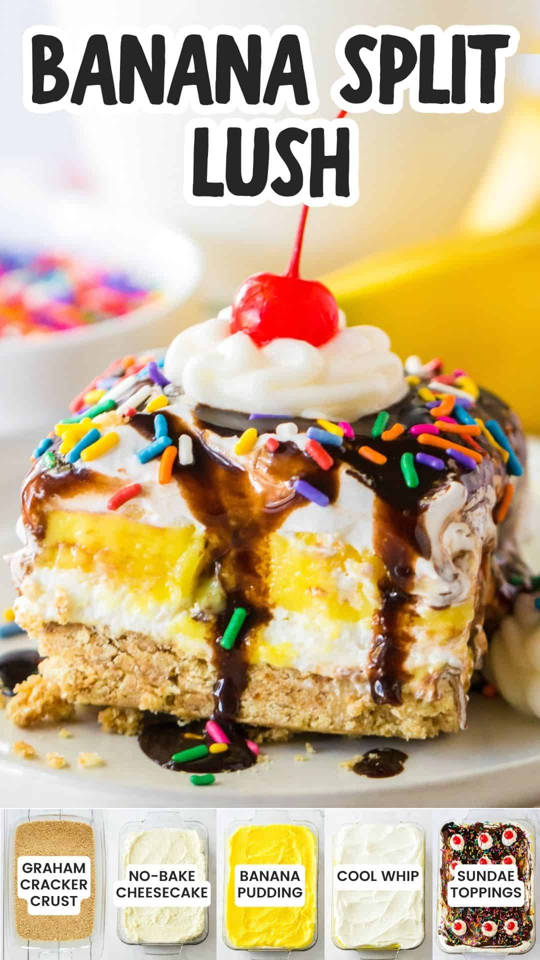 no-bake-banana-split-dessert-recipe