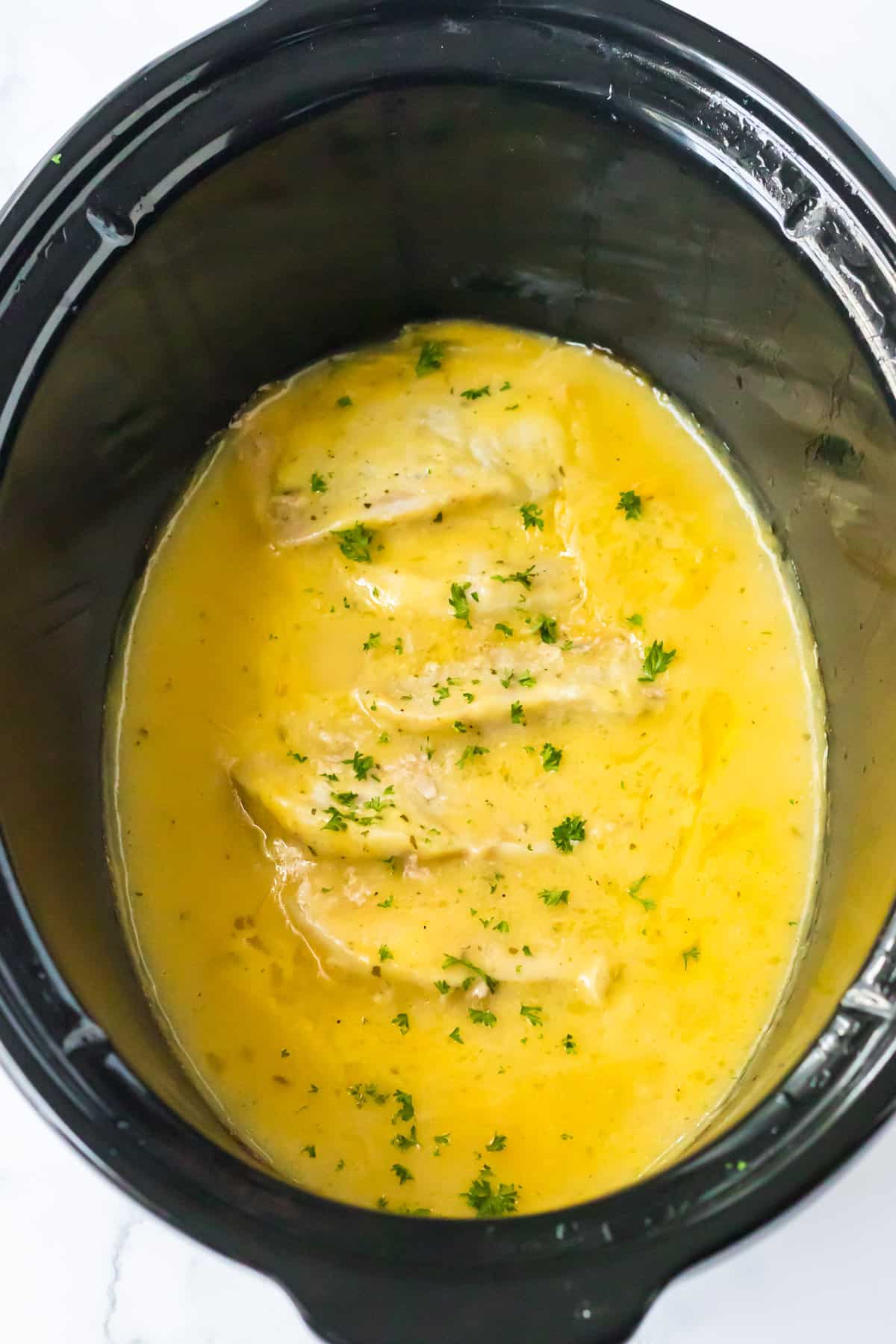 https://crayonsandcravings.com/wp-content/uploads/2023/08/crock-pot-pork-chops-3-ingredients.jpg