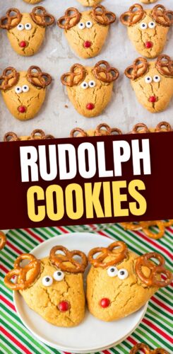 Rudolph-Cookies-pin.