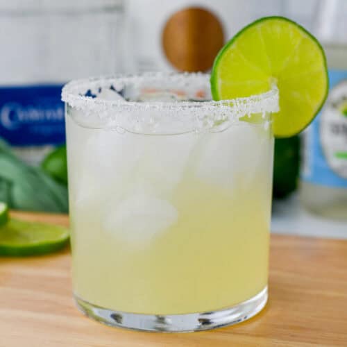 Crayons & Cravings® Easy, CraveWorthy Recipes