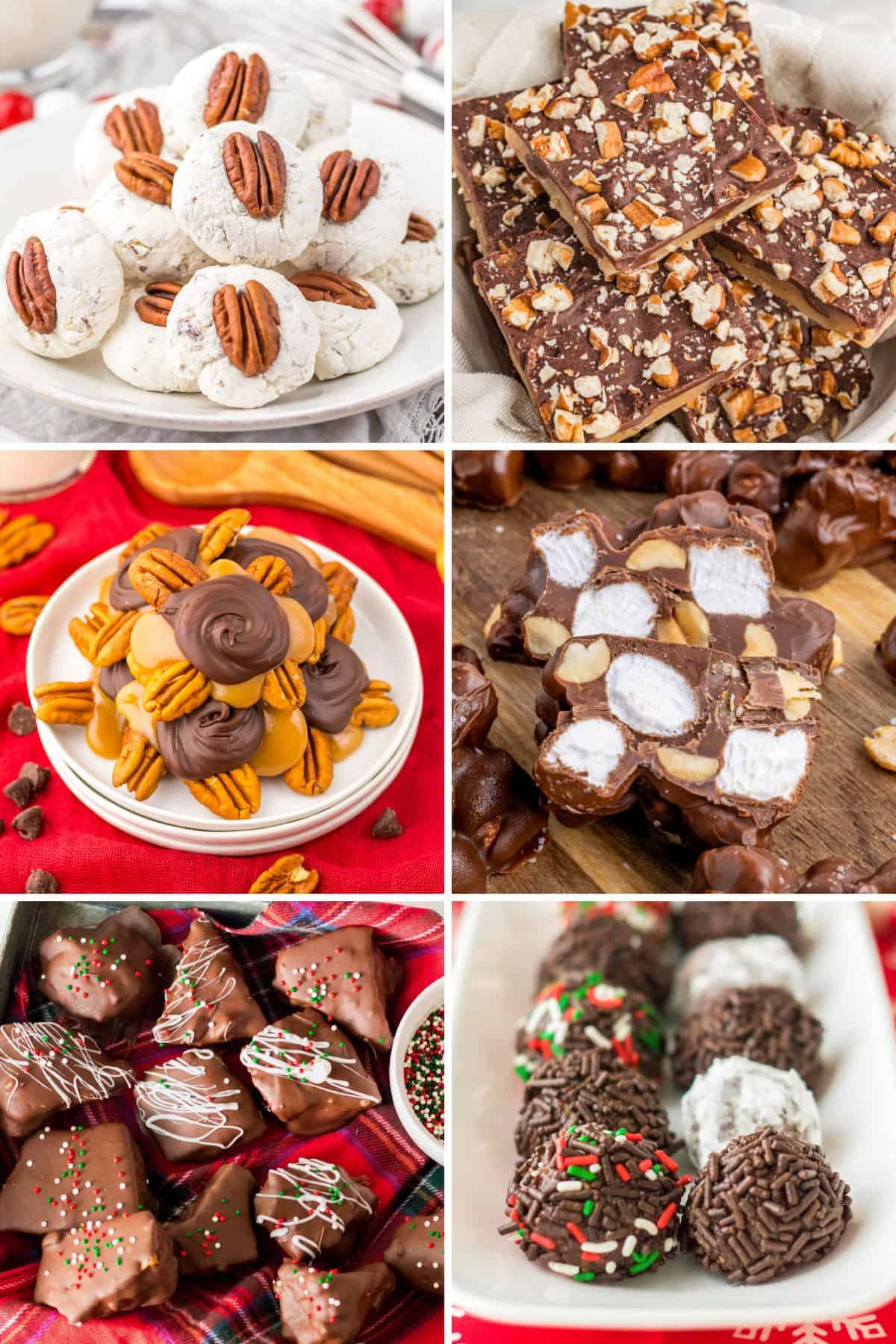 crayons-cravings-easy-crave-worthy-recipes